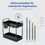 Balfor Sink Caddy