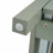 20.86'' Single Bathroom Vanity with Top-100752550
