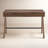 Lenae Writing Desk