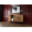 Largo 170cm Sideboard-305246698