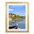 Oak Wood Frame is unavailable
