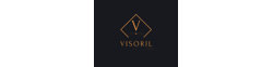 Logo VISORIL