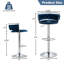 Tabouret de bar Christal-1163481334-1188199366