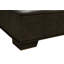 Caribe Bed-51383158-51383159