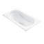 Reflection 4 60" Air Bathtub