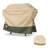 Aoodor Heavy Duty BBQ Grill Cover-123186075