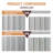 Outdoor Storage Shed Metal Shed-123247012