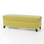 OTTOMAN DE RANGEMENT JULiana-998977003