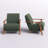 Andablo Upholstered Armchair (Set Of 2)-2060429945