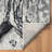 Immogene Indoor Rug-63188908