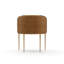 Dining Chair-1668098578