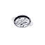 Menu & Banquet Stainless Steel Serving Utensil-493300494