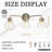 3-Light Bathroom Vanity Light-178289248-178289262-178289263
