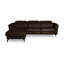 Hales 3 Seater Reclining Corner Sofa -2041580272-2041580282