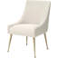 Chaise d'appoint Firkins-1595724517-1595722798