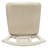 Fortville Swivel Upholstered Counter Stool-2117823306-2097930481