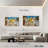 Sireci Alberobello Trulli Homes-108173791