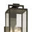 Beckham Iron Wall Light-88132556