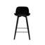 Albert Stool-71176370