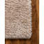 Tapis uni / rayé couleur Wrebrido-1496518858