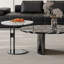 Standridge-708356976-708356978