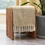 Couverture en coton-1645311233-1648778012