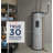 GE 30 Gallon Tall Electric Water Heater