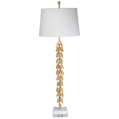 Olivia Table Lamp