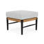 Galloway Outdoor Ottoman-1296436318