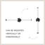 Akari Dimmable LED Bath Bar-64112885