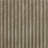 Pravesh Corduroy Upholstered Bed-1704688182-1714677625