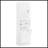 Modern Tall Storage Cabinet-2042637004