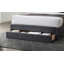 Grand lit de rangement en velours Merceroy-1491236817-1501985083