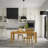 100% Wool Hand Tufted Area Rug-507351188