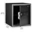 Safe Box Lock