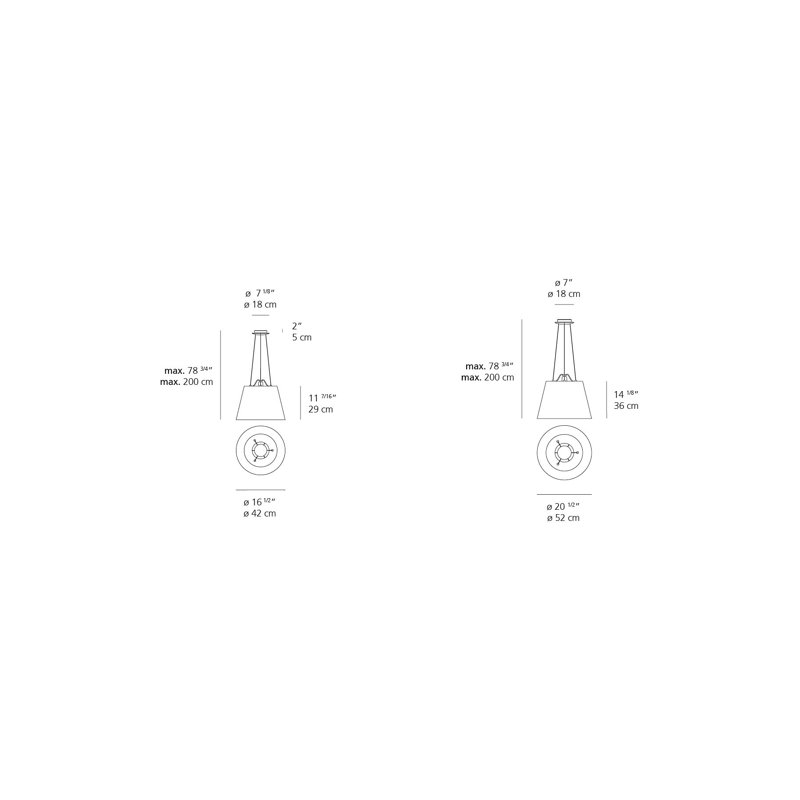 Sun King 30.75" Table Lamp