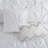 7 Piece Tufted Comforter Set-126579464