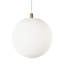 Palona 1 - Light LED Pendant-56360038-56360039-57572815