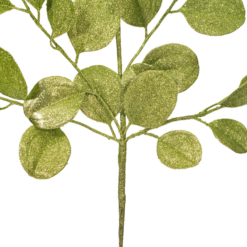 Choix floral, Lime