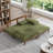 Sofa-635860039
