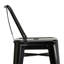 Tabouret en métal Rayne-401480316-293545276-315344306