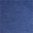 Blue Linen is out of stock