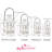 Tabletop Lantern-1417412200-1417412215