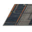 Tapis turc gris lavable à la machine-1526321668