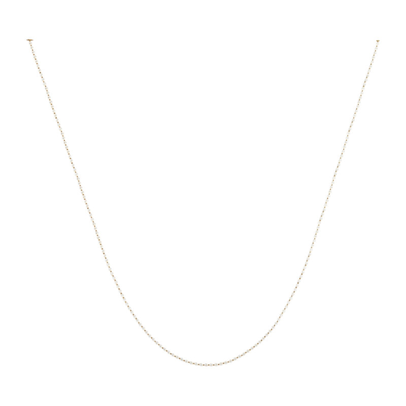 Collier 162 - Light LED Pendant, Hand-Rubbed Antique Brass, 517" H x 517" W x 2" D