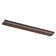 6U Series LED 30" Under Cabinet Bar Light