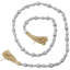 Guirlande Bead-72518114
