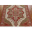 Tapis turc fait à la main 10 x 13