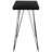 Brygida 55'' Console Table-965947757