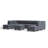 Barnum Upholstered U-Shaped Sectional-1727337152